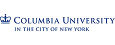 Columbia University