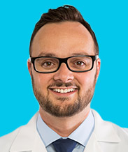 Stephan Joseph Sweet, MD, MPH